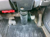 いすゞエルフクレーン4段小型（2t・3t）[写真37]