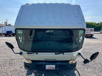 いすゞエルフクレーン4段小型（2t・3t）[写真09]