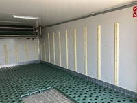 いすゞエルフ冷凍車（冷蔵車）小型（2t・3t）[写真14]