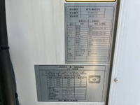 いすゞエルフ冷凍車（冷蔵車）小型（2t・3t）[写真17]