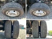 いすゞエルフ冷凍車（冷蔵車）小型（2t・3t）[写真19]