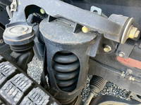 いすゞエルフ冷凍車（冷蔵車）小型（2t・3t）[写真20]