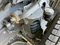 いすゞエルフ冷凍車（冷蔵車）小型（2t・3t）[写真21]