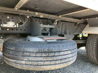 いすゞエルフ冷凍車（冷蔵車）小型（2t・3t）[写真22]