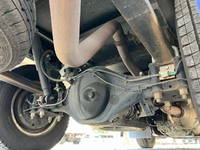 いすゞエルフ冷凍車（冷蔵車）小型（2t・3t）[写真23]