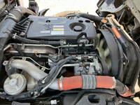 いすゞエルフ冷凍車（冷蔵車）小型（2t・3t）[写真26]