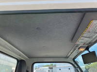 いすゞエルフ冷凍車（冷蔵車）小型（2t・3t）[写真29]