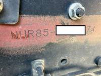 いすゞエルフ冷凍車（冷蔵車）小型（2t・3t）[写真39]