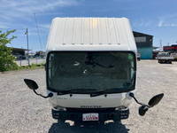 いすゞエルフ冷凍車（冷蔵車）小型（2t・3t）[写真08]