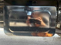 三菱ふそうキャンター平ボディ小型（2t・3t）[写真20]