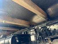 三菱ふそうキャンター平ボディ小型（2t・3t）[写真25]