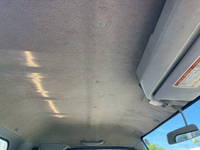 三菱ふそうキャンター平ボディ小型（2t・3t）[写真34]