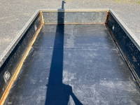 いすゞエルフクレーン4段小型（2t・3t）[写真11]