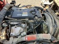 いすゞエルフクレーン4段小型（2t・3t）[写真26]