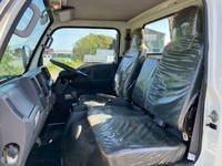 いすゞエルフクレーン4段小型（2t・3t）[写真31]