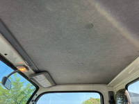 いすゞエルフクレーン4段小型（2t・3t）[写真32]