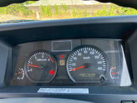 いすゞエルフクレーン4段小型（2t・3t）[写真37]