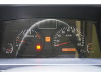 マツダタイタンダブルキャブ（Wキャブ）小型（2t・3t）[写真13]