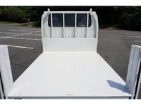 マツダタイタンダブルキャブ（Wキャブ）小型（2t・3t）[写真14]