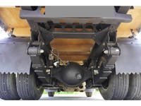 マツダタイタンダブルキャブ（Wキャブ）小型（2t・3t）[写真15]