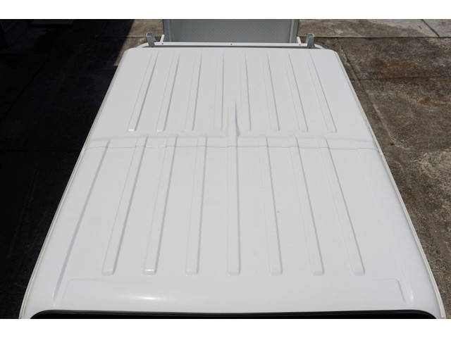 マツダタイタンダブルキャブ（Wキャブ）小型（2t・3t）[写真15]