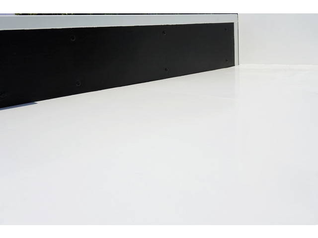 マツダタイタンダブルキャブ（Wキャブ）小型（2t・3t）[写真16]