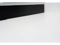 マツダタイタンダブルキャブ（Wキャブ）小型（2t・3t）[写真17]