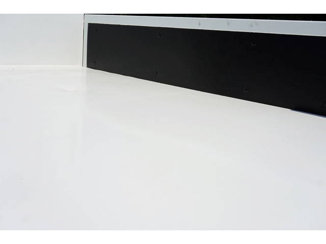 マツダタイタンダブルキャブ（Wキャブ）小型（2t・3t）[写真17]