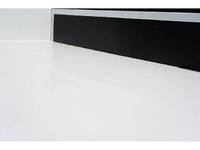 マツダタイタンダブルキャブ（Wキャブ）小型（2t・3t）[写真18]