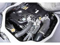 マツダタイタンダブルキャブ（Wキャブ）小型（2t・3t）[写真20]