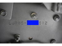 マツダタイタンダブルキャブ（Wキャブ）小型（2t・3t）[写真22]