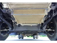 マツダタイタンダブルキャブ（Wキャブ）小型（2t・3t）[写真23]