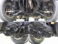 マツダタイタンダブルキャブ（Wキャブ）小型（2t・3t）[写真27]