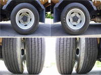 マツダタイタンダブルキャブ（Wキャブ）小型（2t・3t）[写真29]