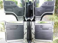 マツダタイタンダブルキャブ（Wキャブ）小型（2t・3t）[写真30]