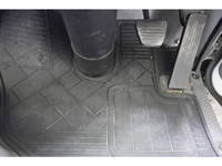 マツダタイタンダブルキャブ（Wキャブ）小型（2t・3t）[写真34]