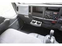 マツダタイタンダブルキャブ（Wキャブ）小型（2t・3t）[写真35]