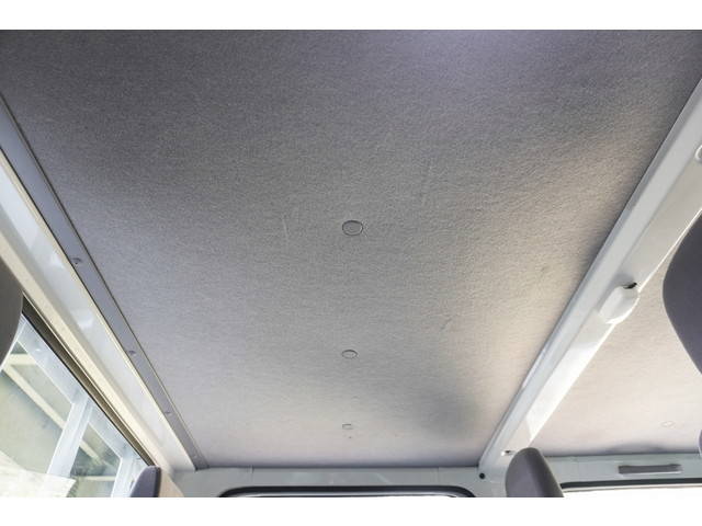 マツダタイタンダブルキャブ（Wキャブ）小型（2t・3t）[写真39]