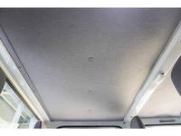 マツダタイタンダブルキャブ（Wキャブ）小型（2t・3t）[写真40]