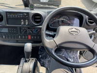 日野デュトロ冷凍車（冷蔵車）小型（2t・3t）[写真11]