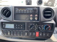 日野デュトロ冷凍車（冷蔵車）小型（2t・3t）[写真12]