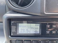 日野デュトロ冷凍車（冷蔵車）小型（2t・3t）[写真13]