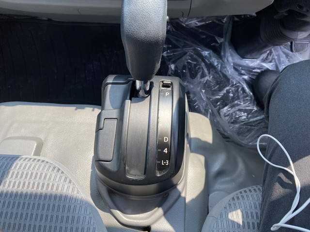 日野デュトロ冷凍車（冷蔵車）小型（2t・3t）[写真13]