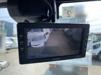 日野デュトロ冷凍車（冷蔵車）小型（2t・3t）[写真15]