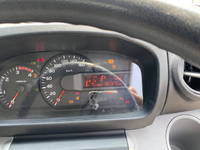 日野デュトロ冷凍車（冷蔵車）小型（2t・3t）[写真16]