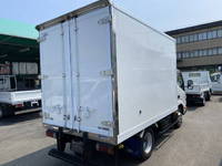 日野デュトロ冷凍車（冷蔵車）小型（2t・3t）[写真05]