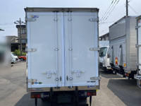 日野デュトロ冷凍車（冷蔵車）小型（2t・3t）[写真07]