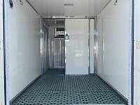 日野デュトロ冷凍車（冷蔵車）小型（2t・3t）[写真08]