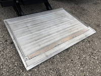 いすゞエルフアルミバン小型（2t・3t）[写真18]