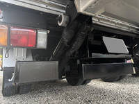 いすゞエルフアルミバン小型（2t・3t）[写真19]